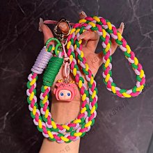 卡通寶貝掛畫玩具店幼兒園兒童房壁畫卡通版畫遊樂園工作室裝飾畫 歷史價格詳細信息