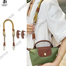 晶科 適用於OP A94 4G屏幕總成A94 4g液晶屏A74 4G顯示觸控螢幕內外 歷史價格詳細信息