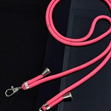 純手工編織包包女斜跨沙灘包韓版百搭單肩小包包流蘇棉線包小方包【潮匠五金家居】 歷史價格詳細信息