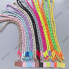 失序男孩DVD，柳樂優彌、菅田將暉、小松菜奈，全新106/12/28發行 歷史價格詳細信息