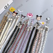 手機殼掛繩夾片 固定片 固定卡片 加強版 不易斷 金屬扣環 超薄 不影響充電 墊片 通用 吊繩掛片 免掛繩孔 頸掛繩 歷史價格詳細信息