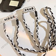 手機掛繩防摔手腕帶男女款夾個性結實耐用網紅ins風防丟神器 歷史價格詳細信息