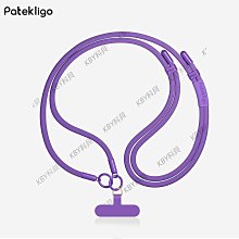 深紫色淡紫色貝雷帽女秋冬羊毛呢文藝復古英倫蓓蕾帽子紫色畫家帽 歷史價格詳細信息