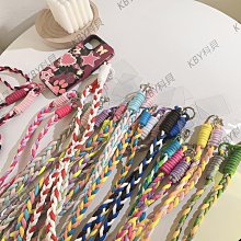 跨境可拆卸愛心鏤空鈦鋼項鏈歐美親情紀念飾品18k金流蘇桃心相盒 歷史價格詳細信息