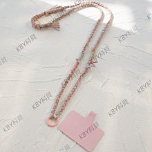 帶線繩，子彈造型柔軟橡膠塞，游泳耳塞，軟塞，橡膠塞，防水，阻隔噪音，柔軟，帶線，在水中也不會丟失(乙組十個) 歷史價格詳細信息