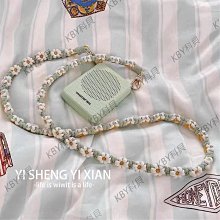 手工長棉繩 結繩寵物玩具 磨牙耐咬繩 狗狗玩具 寵物 狗玩具 毛掌櫃 maoookeeper 歷史價格詳細信息