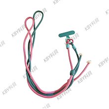 極簡風手縫皮革2：居家創意篇 歷史價格詳細信息