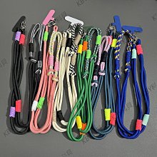 撞色拼圖止滑沙發墊 三人 70x210cm 歷史價格詳細信息