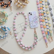 【299出貨】熱賣8骨輕型銀膠晴雨傘傘 創意銀膠摺疊雨傘 晴雨傘 三折倒桿太陽傘遮陽傘【亞德機械五金家居】 歷史價格詳細信息