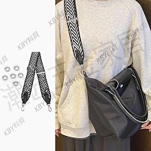 匠心手工坊龍驤mini包肩帶longchamp改造免打孔斜挎背帶替換配件-kby科貝 歷史價格詳細信息