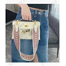 可定製帶燈多間位觀音財神雙佛龕關公祖宗供臺家用立櫃壁掛式套裝 歷史價格詳細信息