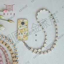 手工長棉繩 結繩寵物玩具 磨牙耐咬繩 狗狗玩具 寵物 狗玩具 毛掌櫃 maoookeeper 歷史價格詳細信息