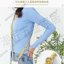 INS手工編織打結嬰兒床床圍床靠寶寶防撞圍欄北歐風兒童房裝飾 歷史價格詳細信息