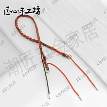 【MIU MIU】納帕羊皮金logo三折零錢袋短夾(5MH033-奶茶) 歷史價格詳細信息