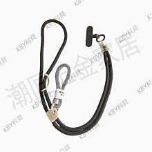 帶鏈條掛鎖輕便式防溜枕木 橡膠雙頭枕木16kg橡膠枕木價 歷史價格詳細信息