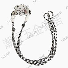 手機掛繩 掛脖款 斜掛腰款 手機掛脖繩 編織繩 掛繩 手機掛環 歷史價格詳細信息