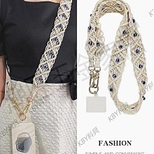 新店五金 五金配件 長方形鐵螺母方母 方螺母鋁材配件滑塊螺母四方螺母M3M4M5M6M8M10 歷史價格詳細信息