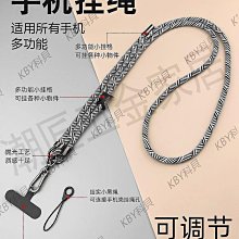 登山手杖 戶外 可調整 四節直柄登山杖 鋁合金6061 多功能步行手仗健走 叢林豹郵    全臺最大的 歷史價格詳細信息