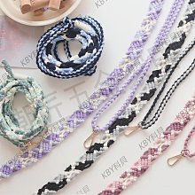 【斜掛包】2024新款時尚大氣中年女包媽媽包多層百搭斜背包單肩斜跨包婆婆包-惠誠小屋 歷史價格詳細信息