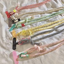 編織尼龍款DTA-WATCH MK66 軍規運動智能手錶│IP68防水抗震 IPS螢幕 瑞昱晶片 健康管理 歷史價格詳細信息