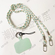 柔軟線 手工 6.3轉3.5 立體音 雙聲道 手機播放線 音源線 手機電腦平板 混音機 3.5轉6.3mm 鍍金純銅線 歷史價格詳細信息