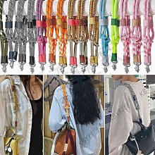 包包肩帶 匠夫人適配lv化妝包改造配件可活動d扣1.2cm1.3cmdiy改造扣環卡扣 歷史價格詳細信息