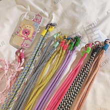 包包肩帶 匠夫人適配lv化妝包改造配件可活動d扣1.2cm1.3cmdiy改造扣環卡扣 歷史價格詳細信息