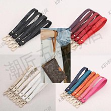 手把繩帶羊眼釘花托防丟繩失手繩菩提把件繩掛件繩手工編織手腕繩-滿200元發貨 歷史價格詳細信息