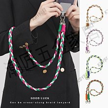 【匠心】創意防水紙巾架廁紙盒衛生間紙巾盒置物架紙盒壁掛式捲紙盒 歷史價格詳細信息