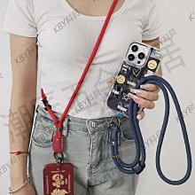 時尚編織潮流手機包包2024夏季新款手提編織包韓版個性單肩斜背包-潮流前線 歷史價格詳細信息