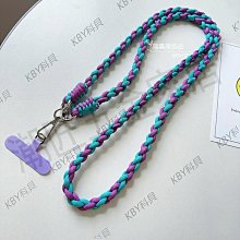 加長結構硬密封蝶閥 煤氣蝶閥 三偏心法蘭蝶閥 D343H-6C 偏置板式 歷史價格詳細信息