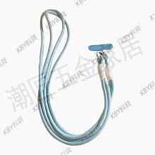 極簡風手縫皮革2：居家創意篇 歷史價格詳細信息