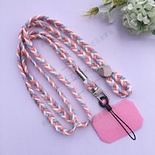 粉灰色加長吸濕排汗袖衣一件促銷價290元＊防曬佳品、汽機車族必備、台灣製造MIT、有加掌袖蓋★尺寸M、L、XL★時尚、流行、好穿● 歷史價格詳細信息