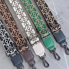 包包肩帶 匠夫人適配lv化妝包改造配件可活動d扣1.2cm1.3cmdiy改造扣環卡扣 歷史價格詳細信息