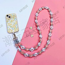 手工長棉繩 結繩寵物玩具 磨牙耐咬繩 狗狗玩具 寵物 狗玩具 毛掌櫃 maoookeeper 歷史價格詳細信息