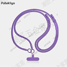 【匠心】創意防水紙巾架廁紙盒衛生間紙巾盒置物架紙盒壁掛式捲紙盒 歷史價格詳細信息