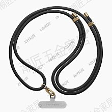 手機殼 CASETi檀健次同款ADER個性標簽15Pro適用于iPhone14ProMax蘋果13Pro網紅潮牌聯名吸手 歷史價格詳細信息