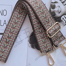 包包肩帶 匠夫人適配lv化妝包改造配件可活動d扣1.2cm1.3cmdiy改造扣環卡扣 歷史價格詳細信息