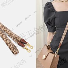 mini家居 編織銀絲纖薄花朵耳環雛菊長款金屬鍍銀耳飾軟山法式民族耳釘耳夾bw 歷史價格詳細信息