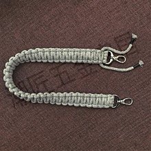 包裹性家居瑜伽鞋女室內專用室內跑步機鞋舞蹈鞋女軟底防滑健身鞋 歷史價格詳細信息