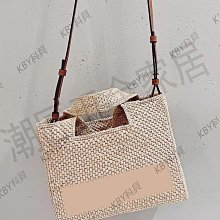 diy手工托特包女大容量通勤高級斜挎真皮手提包自製材料包-kby科貝 歷史價格詳細信息