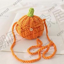 造型毛巾．迷你款黃色小鴨 (單入袋裝) 【台灣興隆毛巾製】 歷史價格詳細信息