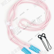 [數家珍家居]可愛的汽車貼紙卡通狗貼紙窗戶刮水器貼紙和貼花, 用於汽車造型後擋風玻璃裝飾- 歷史價格詳細信息