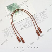 款皮帶草帽紳士帽 男女兩用海灘帽英倫爵士帽藤編草帽禮帽(4色)  惡南宅急店【0111G】 歷史價格詳細信息