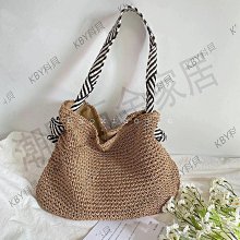 2024新款手提編織毛線針織包卡通可愛稀奇古怪奇怪背帶褲包包女生-kby科貝 歷史價格詳細信息