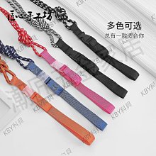 匠心手工坊適用于goyard hobo內膽包杜邦紙戈雅托特超輕防水內襯-kby科貝 歷史價格詳細信息