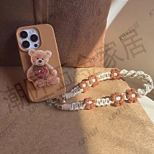 卡其色美拉德黑灰窄領帶男士職業韓版女襯衫配飾手打拉鏈式免打潮【大洋】 歷史價格詳細信息