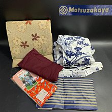 舊藏 老和田玉神獸牌飾。44068 歷史價格詳細信息