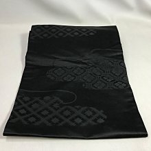 【四葉屋文叢館】天機勿語(1-6完)-北溟神話 歷史價格詳細信息