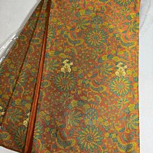 【上品】藏柏佛珠_16mm_13顆【公益20%】【已蒙收藏】 歷史價格詳細信息